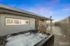 6 Saxby Avenue, North Rothbury, NSW 2335-Image
