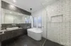 6 Saxby Avenue, North Rothbury, NSW 2335-Image
