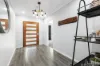 6 Saxby Avenue, North Rothbury, NSW 2335-Image