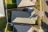 6 Saxby Avenue, North Rothbury, NSW 2335-Image