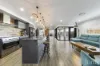 6 Saxby Avenue, North Rothbury, NSW 2335-Image