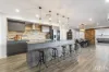 6 Saxby Avenue, North Rothbury, NSW 2335-Image