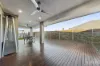 6 Saxby Avenue, North Rothbury, NSW 2335-Image
