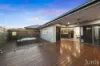 6 Saxby Avenue, North Rothbury, NSW 2335-Image