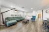 6 Saxby Avenue, North Rothbury, NSW 2335-Image