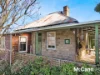 6 Saxby Lane, Gunning, NSW 2581