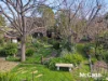 6 Saxby Lane, Gunning, NSW 2581-Image