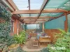 6 Saxby Lane, Gunning, NSW 2581-Image