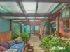 6 Saxby Lane, Gunning, NSW 2581-Image