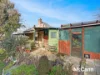 6 Saxby Lane, Gunning, NSW 2581-Image