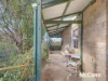 6 Saxby Lane, Gunning, NSW 2581-Image