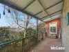6 Saxby Lane, Gunning, NSW 2581-Image