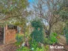 6 Saxby Lane, Gunning, NSW 2581-Image