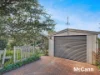6 Saxby Lane, Gunning, NSW 2581-Image