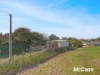 6 Saxby Lane, Gunning, NSW 2581-Image