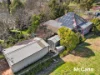 6 Saxby Lane, Gunning, NSW 2581-Image