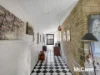 6 Saxby Lane, Gunning, NSW 2581-Image