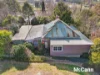 6 Saxby Lane, Gunning, NSW 2581-Image