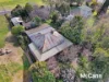 6 Saxby Lane, Gunning, NSW 2581-Image