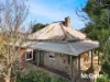 6 Saxby Lane, Gunning, NSW 2581-Image