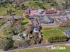 6 Saxby Lane, Gunning, NSW 2581-Image