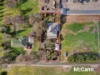 6 Saxby Lane, Gunning, NSW 2581-Image