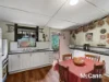 6 Saxby Lane, Gunning, NSW 2581-Image