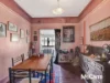 6 Saxby Lane, Gunning, NSW 2581-Image