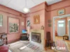 6 Saxby Lane, Gunning, NSW 2581-Image