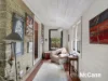 6 Saxby Lane, Gunning, NSW 2581-Image
