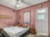 6 Saxby Lane, Gunning, NSW 2581-Image