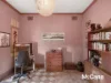 6 Saxby Lane, Gunning, NSW 2581-Image