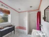 6 Saxby Lane, Gunning, NSW 2581-Image