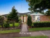 6 Saxon Street, Cameron Park, NSW 2285