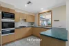 6 Saxon Street, Cameron Park, NSW 2285-Image