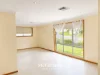 6 Saxon Street, Cameron Park, NSW 2285-Image