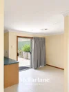 6 Saxon Street, Cameron Park, NSW 2285-Image