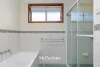6 Saxon Street, Cameron Park, NSW 2285-Image