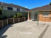 6 Saxon Street, Cameron Park, NSW 2285-Image