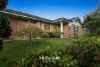 6 Saxon Street, Cameron Park, NSW 2285-Image