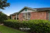 6 Saxon Street, Cameron Park, NSW 2285-Image