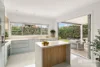 6 Saxonia Road, Gerringong, NSW 2534