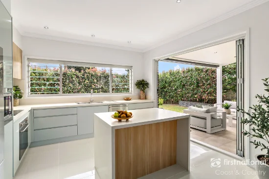 6 Saxonia Road, Gerringong, NSW 2534