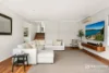 6 Saxonia Road, Gerringong, NSW 2534-Image