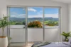 6 Saxonia Road, Gerringong, NSW 2534-Image