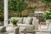 6 Saxonia Road, Gerringong, NSW 2534-Image