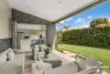 6 Saxonia Road, Gerringong, NSW 2534-Image