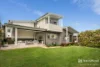 6 Saxonia Road, Gerringong, NSW 2534-Image