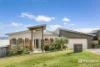 6 Saxonia Road, Gerringong, NSW 2534-Image