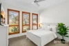 6 Saxonia Road, Gerringong, NSW 2534-Image